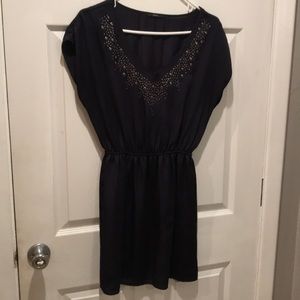 Stylish Swim Coverup/Dress